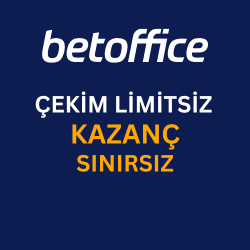 Betoffice Banner